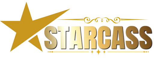 starcass